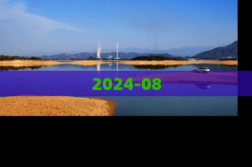 2024-08