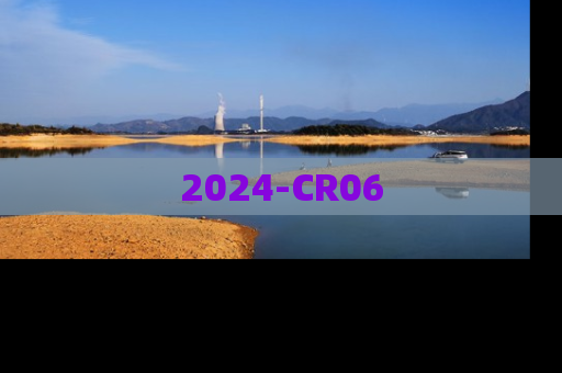 2024-CR06
