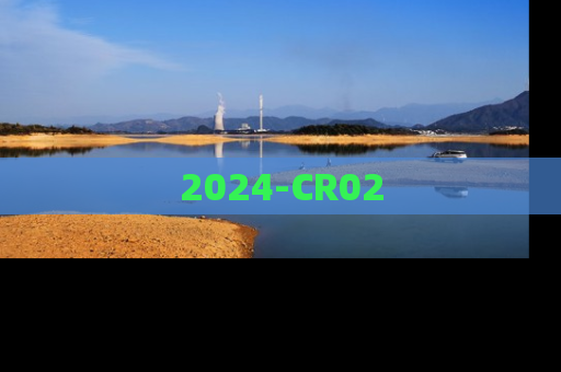 2024-CR02