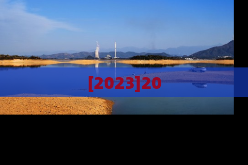 [2023]20