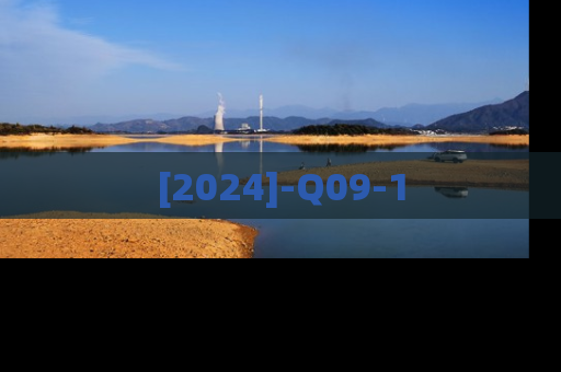 [2024]-Q09-1