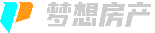 云房通地产