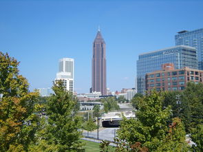 新北仑房产，投资与居住的双重价值解析