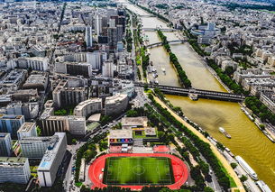 知春里租房攻略，如何在繁华都市中找到理想的家