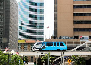 遂昌租房市场全解析,热门区域、价格趋势与租房攻略 遂昌租房市场全解析,热门区域、价格趋势与租房攻略