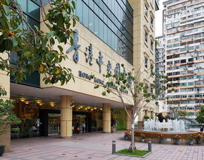 东海花园二手房，城市绿洲中的现代生活典范