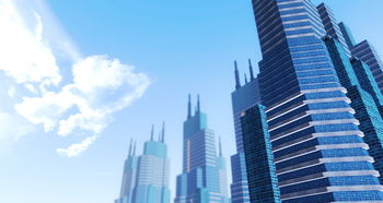 苏州房产市场深度解析二手房市场现状与未来趋势