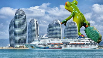 探秘深圳八卦岭，二手房市场的隐藏宝藏