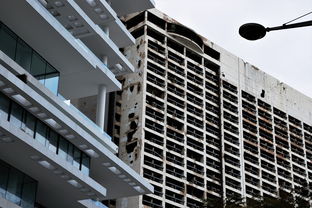 南京大华锦绣华城，现代都市生活的典范，投资自住两相宜
