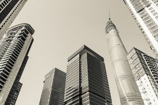 郫县房屋出租，探索成都西区的宜居之选