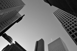 房产税试点城市全解析，政策、影响与未来趋势
