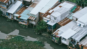 东方海德堡揭秘，户型图深度解析与居住体验