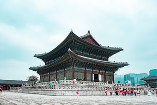 扬州房地产，历史名城的现代发展与投资机遇