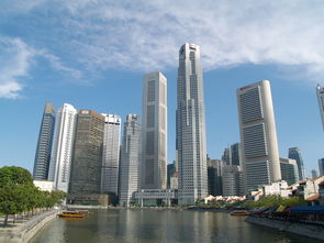 新华联丽景珊瑚湾，城市绿洲中的奢华生活，您的理想家园