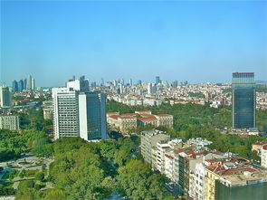 香樟雅苑二手房，都市绿洲中的温馨家园