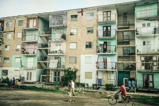 江都房屋出租，探索城市心脏的居住选择