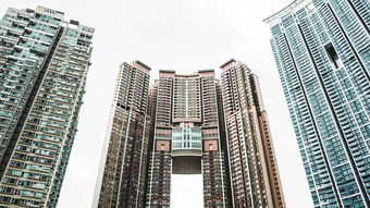 南海发展大厦，城市心脏的商务地标，投资与办公的理想选择