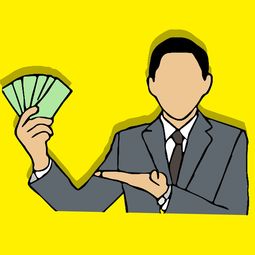 揭秘买房退契税，政策解读与实际操作指南