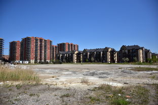 通州房屋出租，探索北京副中心的居住新选择