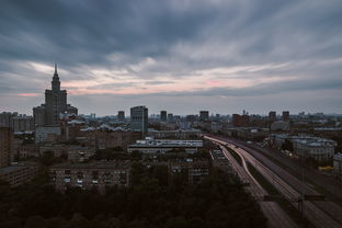 余杭房产市场分析，投资与自住的黄金机遇